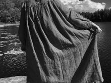 Load image into Gallery viewer, BRAMBLE DRESS