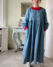 Load image into Gallery viewer, ALDER DRESS