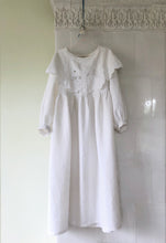 Load image into Gallery viewer, OCCASION DRESS