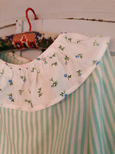 Load image into Gallery viewer, MOON BLOUSE