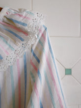 Load image into Gallery viewer, MOON DRESS