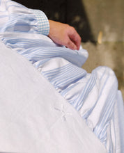 Load image into Gallery viewer, LIGHTHOUSE DRESS