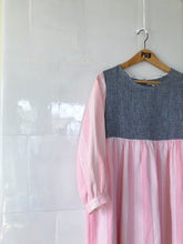 Load image into Gallery viewer, LIGHTHOUSE DRESS