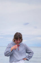 Load image into Gallery viewer, MARSH BLOUSE