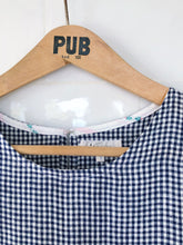 Load image into Gallery viewer, LIGHTHOUSE DRESS