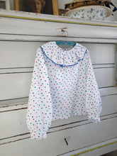 Load image into Gallery viewer, MOON BLOUSE