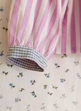 Load image into Gallery viewer, MOON BLOUSE