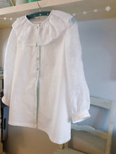 Load image into Gallery viewer, MOON SMOCK