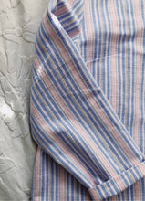 Load image into Gallery viewer, BATEAU SMOCK