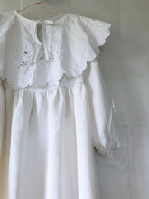 Load image into Gallery viewer, OCCASION DRESS