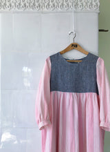 Load image into Gallery viewer, LIGHTHOUSE DRESS