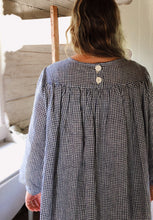 Load image into Gallery viewer, BRAMBLE DRESS