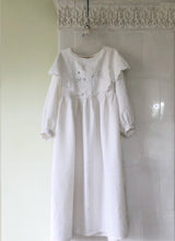 Load image into Gallery viewer, OCCASION DRESS