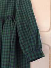 Load image into Gallery viewer, LIGHTHOUSE DRESS