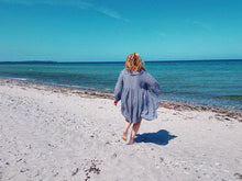 Load image into Gallery viewer, MARSH DRESS