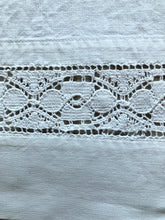 Load image into Gallery viewer, CLOVER DRESS (sample)