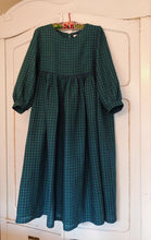 Load image into Gallery viewer, LIGHTHOUSE DRESS