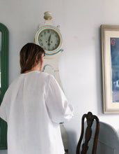 Load image into Gallery viewer, SPROUT BLOUSE