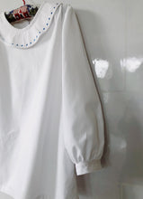 Load image into Gallery viewer, SOLSTICE SMOCK