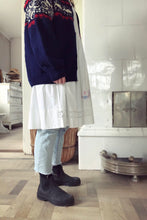 Load image into Gallery viewer, CLOVER DRESS (sample)