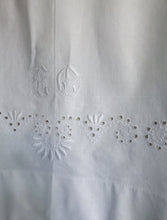 Load image into Gallery viewer, MOON BLOUSE