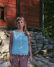 Load image into Gallery viewer, ORCHARD TOP No. 1