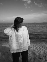 Load image into Gallery viewer, SPROUT BLOUSE