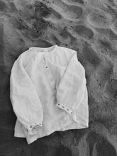 Load image into Gallery viewer, SPROUT BLOUSE