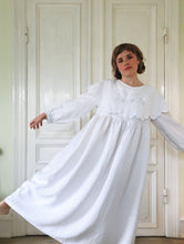 Load image into Gallery viewer, OCCASION DRESS