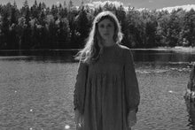 Load image into Gallery viewer, BRAMBLE DRESS