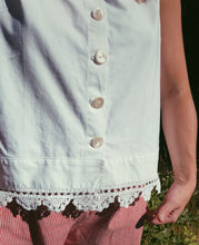 Load image into Gallery viewer, ORCHARD TOP No. 1