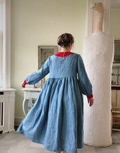 Load image into Gallery viewer, ALDER DRESS