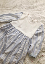 Load image into Gallery viewer, LIGHTHOUSE DRESS