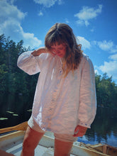 Load image into Gallery viewer, SPROUT BLOUSE