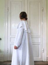 Load image into Gallery viewer, OCCASION DRESS