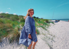 Load image into Gallery viewer, MARSH DRESS