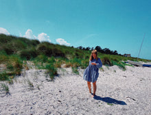 Load image into Gallery viewer, MARSH DRESS