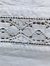 Load image into Gallery viewer, CLOVER DRESS (sample)