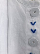 Load image into Gallery viewer, SPROUT BLOUSE