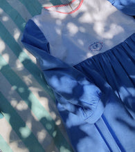 Load image into Gallery viewer, LIGHTHOUSE DRESS