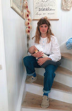 Load image into Gallery viewer, SPROUT BLOUSE