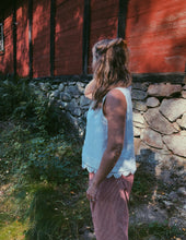 Load image into Gallery viewer, ORCHARD TOP No. 1