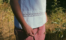 Load image into Gallery viewer, ORCHARD TOP No. 2