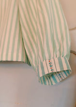 Load image into Gallery viewer, MOON BLOUSE