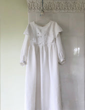 Load image into Gallery viewer, OCCASION DRESS