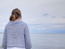 Load image into Gallery viewer, MARSH BLOUSE