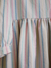 Load image into Gallery viewer, MOON DRESS