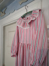 Load image into Gallery viewer, MOON DRESS