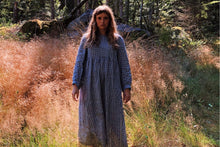 Load image into Gallery viewer, BRAMBLE DRESS