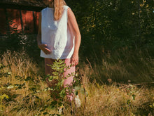 Load image into Gallery viewer, ORCHARD TOP No. 2